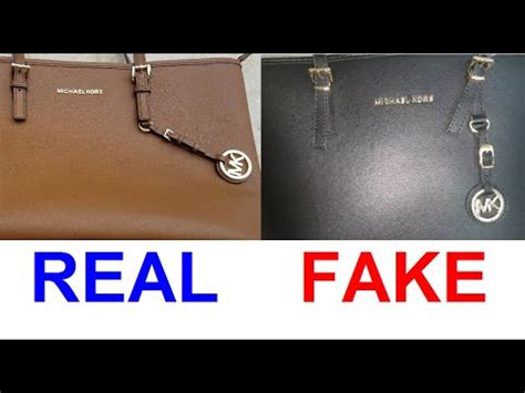 michael kors shoes fake